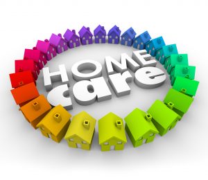 Home Care